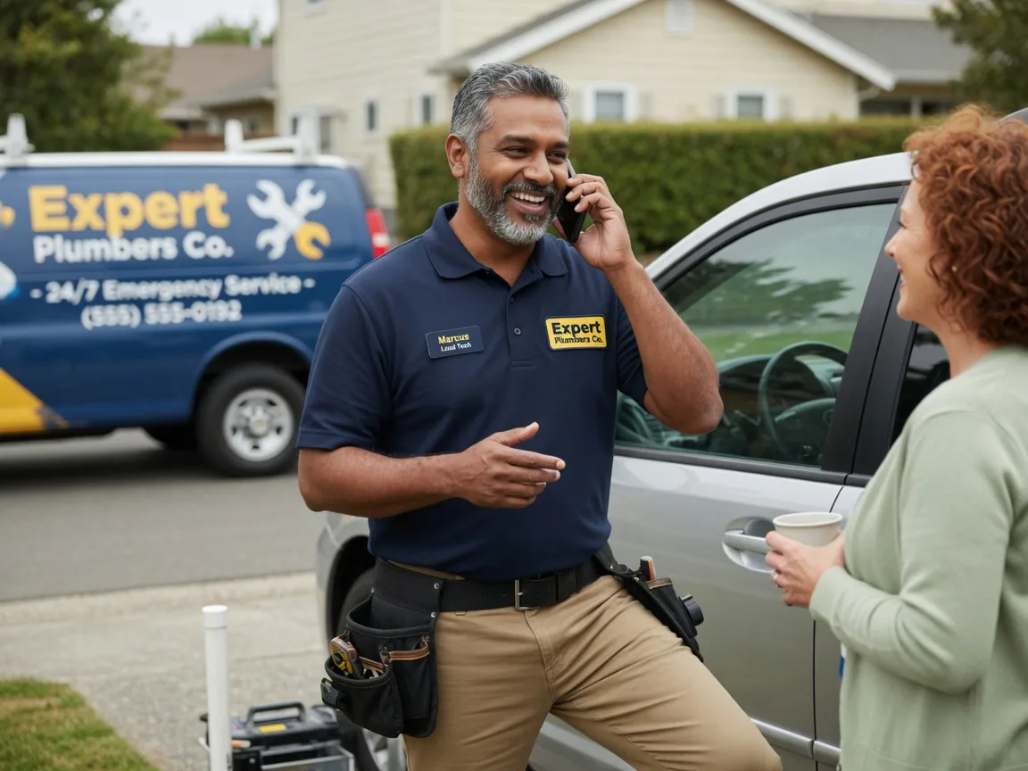 Clogged Drain Repair in Grafton, NY